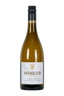 Vavasour Pinot Gris