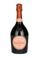 Laurent-Perrier Champagne Cuvée Rosé Brut