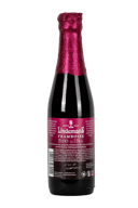 Lindemans Framboise Lambic Beer (6-pack)