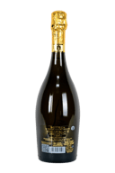 Bottega Millesimato Spumante Brut