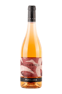 Castillo Cigonyes Rosé