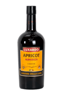 Luxardo Apricot Liqueur