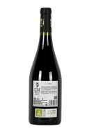 Carlos Moro CM Prestigio Rioja