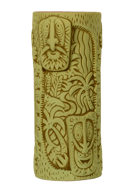 Maldeno Tiki Mug