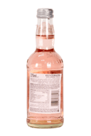 Fentimans Rose Lemonade