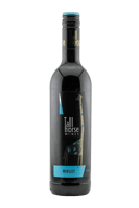 Tall Horse Merlot