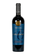 Vina Chocalan Guillermo