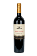 Cabo da Roca Cabernet Sauvignon