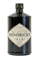 Hendrick's London Dry Gin