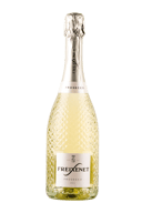 Freixenet Prosecco DOC