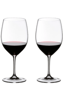 Riedel | Vinum Brunello