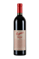 Penfolds Grange Bin 95 2018