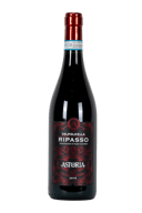 Astoria Valpolicella Ripasso
