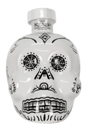 Kah Blanco Tequila