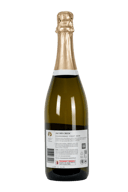 Jacobs Creek Classic Chardonnay Pinot Noir