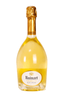 Ruinart Champagne Blanc de Blancs Brut