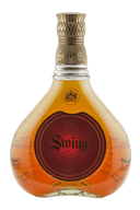 Johnnie Walker Swing