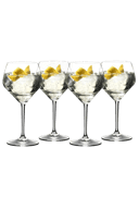Riedel | Gin Tonic Stemmed Set