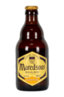 Maredsous 6 Blond (6-pack)