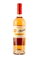 Chivite Navarra Coleccion 125 Rosado