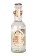 Fentimans Connoisseurs Tonic Water