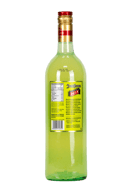 Jose Cuervo Margarita Mix