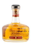 Siete Leguas D'Antano Extra Añejo