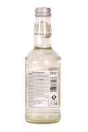 Fentimans Sparkling Elderflower Water