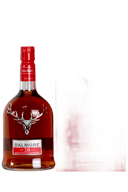 Dalmore 20 Year Old Single Malt