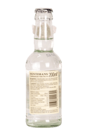 Fentimans Connoisseurs Tonic Water