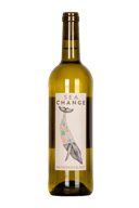 Sea Change Sauvignon Blanc