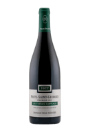Domaine Henri Gouges Nuits-Saint-Georges 1er Cru Chênes Carteaux 2022