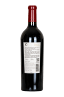 Ventisquero Enclave Cabernet Sauvignon 2018