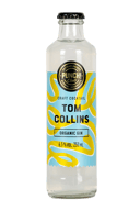 Punch Club Tom Collins Gin Cocktail (RTD)
