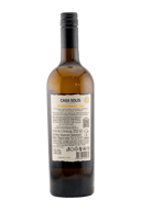 Casa Solis Chardonnay