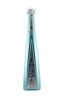 Don Julio 1942 Peggy Gou Limited Edition Tequila