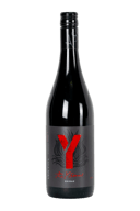 Yalumba Y Series Shiraz