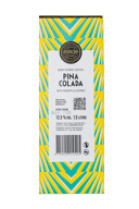 Punch Club Pina Colada Boxed Cocktail