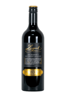 Langmeil Jackaman's Cabernet Sauvignon