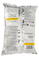 Tyrrells Mature Cheddar & Chives English Crisps