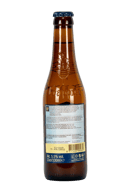 La Trappe Trappist White Beer (6-pack)