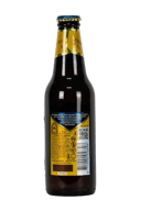 Affligem Belgian Blonde Ale