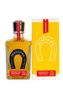 Herradura Reposado Tequila