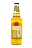 Orchard Pig Truffler English Dry Cider (6-pack)