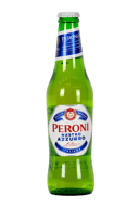 Peroni Nastro Azzuro Italian Lager (6-pack)