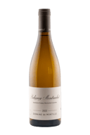 Domaine de Montille Puligny-Montrachet 2022