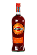 Martini & Rossi Fiero Sweet Orange Vermouth