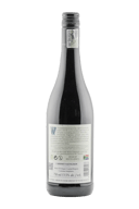 Juno Cabernet Sauvignon