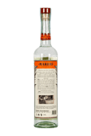 Mahani Mezcal Joven