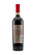 Sensi Campoluce Chianti DOCG